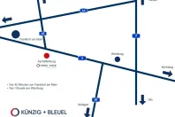 Volkswagen Touareg din 2025 cu 37.084 km - oferta VOL173935 - foto 8