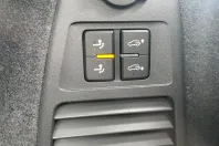 Volkswagen Touareg din 2025 cu 37.084 km - oferta VOL173935 - foto 18