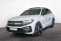 Volkswagen Touareg din 2024 cu 22.971 km - oferta VOL173936 - foto 2