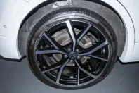 Volkswagen Touareg din 2024 cu 22.971 km - oferta VOL173936 - foto 6