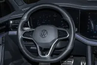 Volkswagen Touareg din 2024 cu 22.971 km - oferta VOL173936 - foto 8