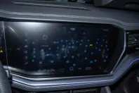 Volkswagen Touareg din 2024 cu 22.971 km - oferta VOL173936 - foto 9