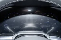 Volkswagen Touareg din 2024 cu 22.971 km - oferta VOL173936 - foto 16