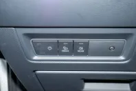 Volkswagen Touareg din 2024 cu 22.971 km - oferta VOL173936 - foto 18