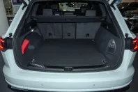 Volkswagen Touareg din 2024 cu 22.971 km - oferta VOL173936 - foto 22