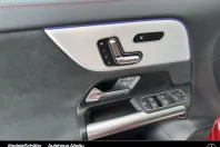 Mercedes-Benz GLA 45 AMG din 2023 cu 22.386 km - oferta MER173937 - foto 6