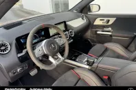 Mercedes-Benz GLA 45 AMG din 2023 cu 22.386 km - oferta MER173937 - foto 8