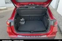 Mercedes-Benz GLA 45 AMG din 2023 cu 22.386 km - oferta MER173937 - foto 12