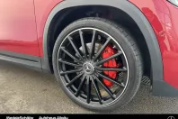 Mercedes-Benz GLA 45 AMG din 2023 cu 22.386 km - oferta MER173937 - foto 13