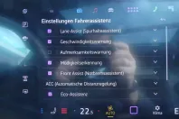 Volkswagen Touareg din 2024 cu 45.025 km - oferta VOL173939 - foto 6