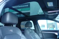 Volkswagen Touareg din 2024 cu 45.025 km - oferta VOL173939 - foto 12