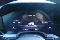 Volkswagen Touareg din 2024 cu 45.025 km - oferta VOL173939 - foto 22