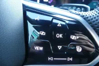 Volkswagen Touareg din 2024 cu 45.025 km - oferta VOL173939 - foto 23