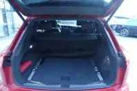 Volkswagen Touareg din 2024 cu 45.025 km - oferta VOL173939 - foto 29