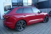 Volkswagen Touareg din 2024 cu 45.025 km - oferta VOL173939 - foto 30