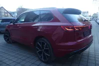 Volkswagen Touareg din 2024 cu 45.025 km - oferta VOL173939 - foto 31