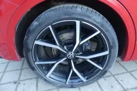 Volkswagen Touareg din 2024 cu 45.025 km - oferta VOL173939 - foto 32