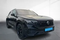 Volkswagen Touareg din 2022 cu 33.179 km - oferta VOL173940 - foto 4