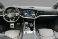 Volkswagen Touareg din 2022 cu 33.179 km - oferta VOL173940 - foto 5