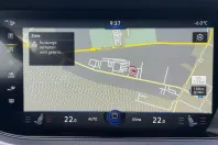 Volkswagen Touareg din 2022 cu 33.179 km - oferta VOL173940 - foto 11