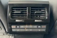 Volkswagen Touareg din 2022 cu 33.179 km - oferta VOL173940 - foto 15