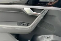 Volkswagen Touareg din 2022 cu 33.179 km - oferta VOL173940 - foto 16