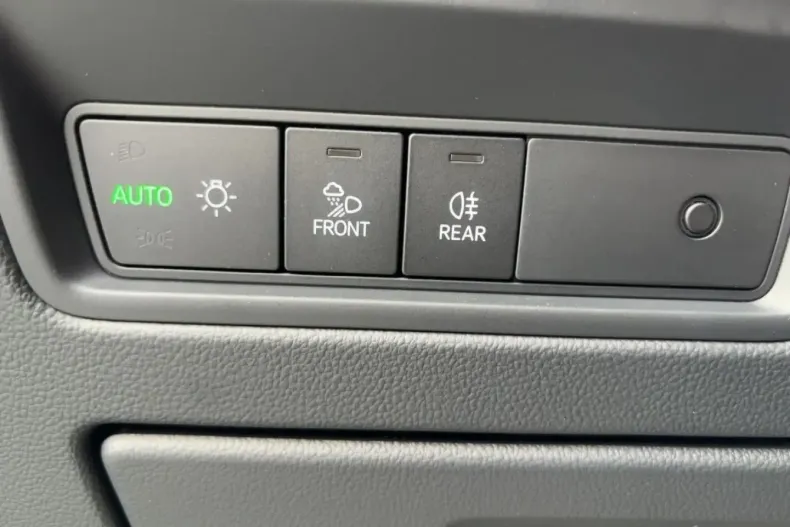 Volkswagen Touareg din 2022 cu 33.179 km - oferta VOL173940 - foto 17