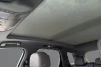 Volkswagen Touareg din 2022 cu 33.179 km - oferta VOL173940 - foto 19