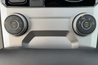 Volkswagen Touareg din 2022 cu 33.179 km - oferta VOL173940 - foto 20