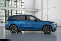 Mercedes-Benz GLC 43 AMG din 2024 cu 7.593 km - oferta MER173941 - foto 3