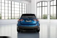 Mercedes-Benz GLC 43 AMG din 2024 cu 7.593 km - oferta MER173941 - foto 5