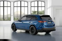 Mercedes-Benz GLC 43 AMG din 2024 cu 7.593 km - oferta MER173941 - foto 6