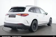 Mercedes-Benz GLC 43 AMG din 2024 cu 70.344 km - oferta MER173942 - foto 2