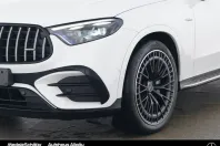 Mercedes-Benz GLC 43 AMG din 2024 cu 70.344 km - oferta MER173942 - foto 3