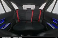 Mercedes-Benz GLC 43 AMG din 2024 cu 70.344 km - oferta MER173942 - foto 7