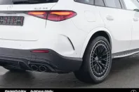 Mercedes-Benz GLC 43 AMG din 2024 cu 70.344 km - oferta MER173942 - foto 9