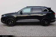 Volkswagen Touareg din 2022 cu 60.000 km - oferta VOL173943 - foto 2