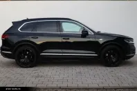 Volkswagen Touareg din 2022 cu 60.000 km - oferta VOL173943 - foto 3