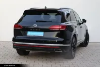 Volkswagen Touareg din 2022 cu 60.000 km - oferta VOL173943 - foto 4