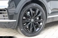 Volkswagen Touareg din 2022 cu 60.000 km - oferta VOL173943 - foto 5