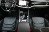 Volkswagen Touareg din 2022 cu 60.000 km - oferta VOL173943 - foto 7