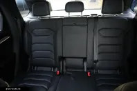 Volkswagen Touareg din 2022 cu 60.000 km - oferta VOL173943 - foto 8