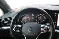 Volkswagen Touareg din 2022 cu 60.000 km - oferta VOL173943 - foto 10