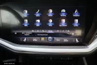 Volkswagen Touareg din 2022 cu 60.000 km - oferta VOL173943 - foto 12