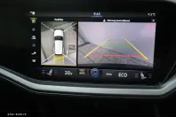 Volkswagen Touareg din 2022 cu 60.000 km - oferta VOL173943 - foto 13