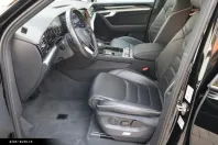 Volkswagen Touareg din 2022 cu 60.000 km - oferta VOL173943 - foto 14