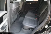 Volkswagen Touareg din 2022 cu 60.000 km - oferta VOL173943 - foto 15