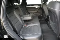 Volkswagen Touareg din 2022 cu 60.000 km - oferta VOL173943 - foto 17