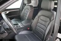 Volkswagen Touareg din 2022 cu 60.000 km - oferta VOL173943 - foto 18