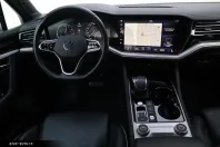 Volkswagen Touareg din 2022 cu 60.000 km - oferta VOL173943 - foto 19